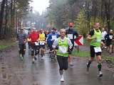 Kasterlee 2014 - 006.jpg